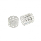 DaVinci IQ Glass Spacers